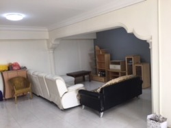 Blk 511 Choa Chu Kang Street 51 (Choa Chu Kang), HDB 5 Rooms #173783252